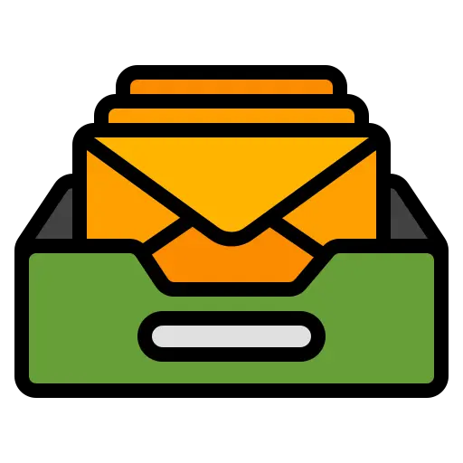 archive Email Archiving