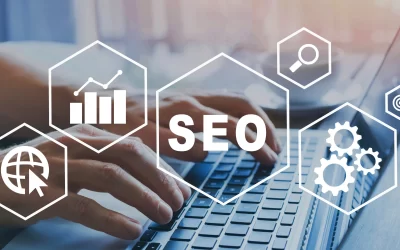 SEO Services Boost Small Businesses