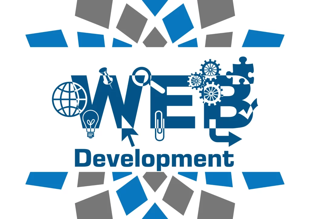 Custom Development Elevates Brands