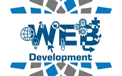 Custom Development Elevates Brands