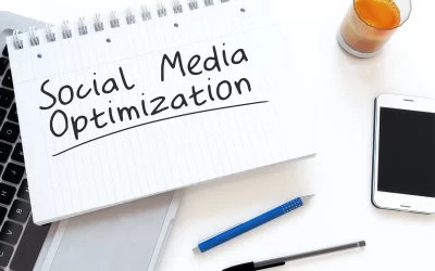 Social Media Drives Business Growth