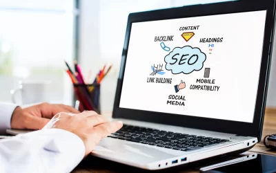 Must-Use On-Page SEO Tips