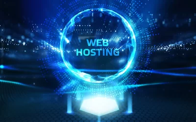 Confident Website Launch with Hosting