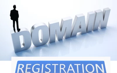 Secure Your Brand with Domains