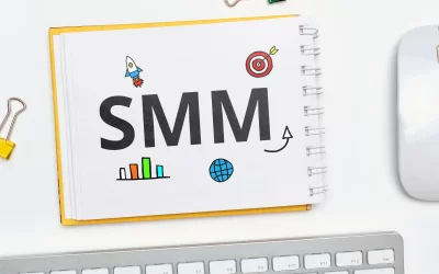 Social Media Builds Brand Trust