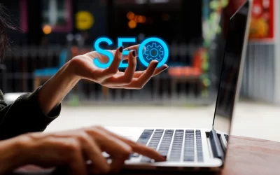 Win Online with SEO Services