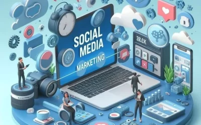 Why Hire Social Media Experts