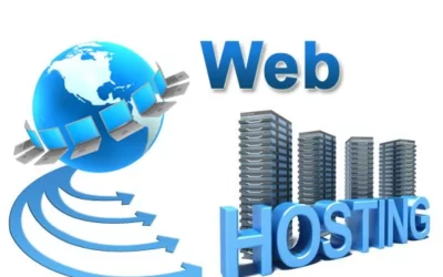 Choosing Reliable Web Hosting Provider