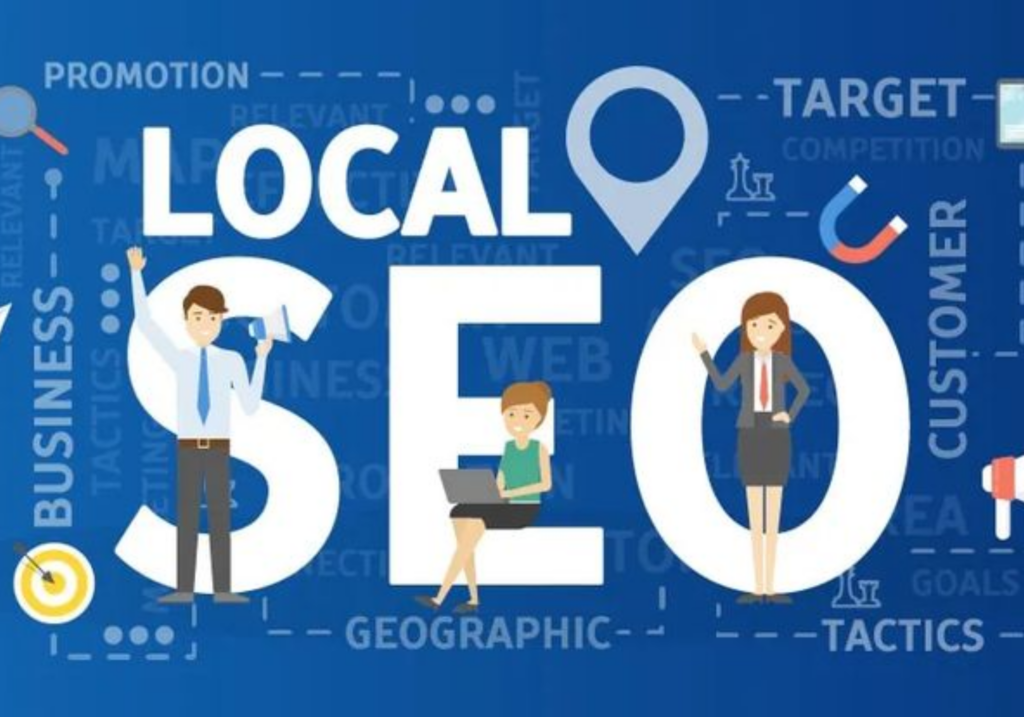 Best SEO Services