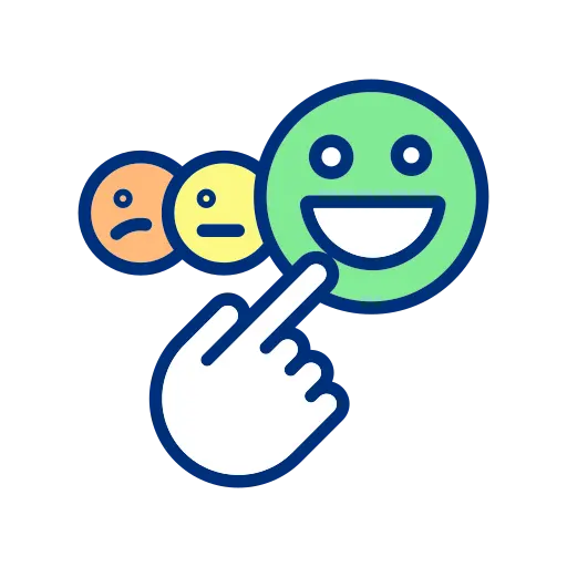 Brand Reputation Management