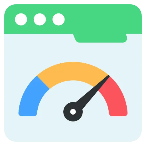Website Performance