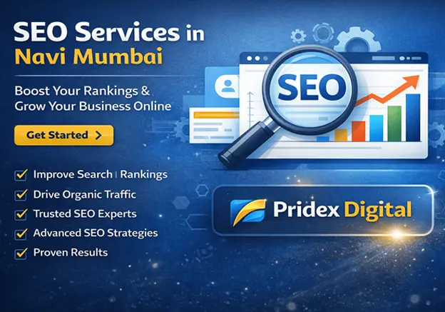 seo-services-in-navi-mumbai