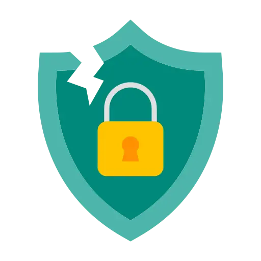 Security Breach & Malware