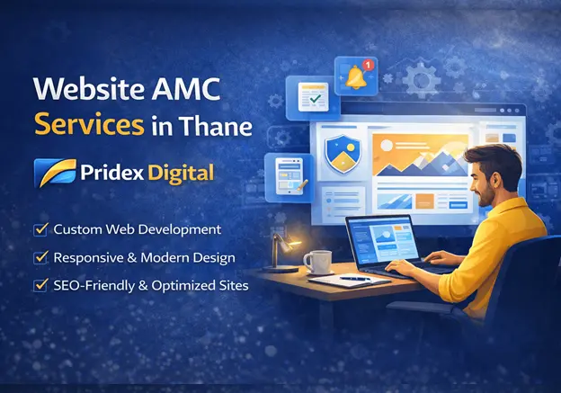 website AMC services in thane website AMC services in thane.