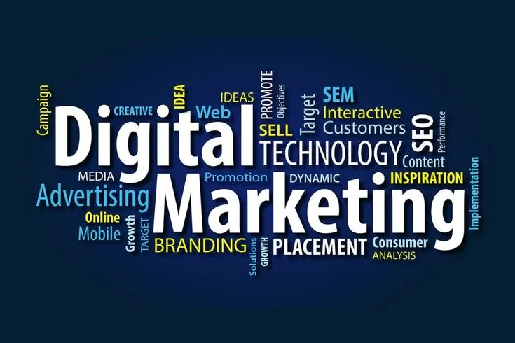 Benefits of Hiring a Digital Marketing Agency