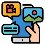 Mobile Accessibility Mobile Accessibility