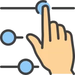 customizable workflows customizable workflows