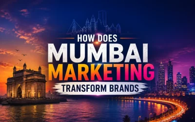 Digital Mumbai Marketing Transform Brands