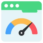 integrated analytics integrated analytics