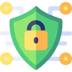 Scalable Solutions Scalable Solutions