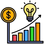 investment-150x150 Cost-Effective Services